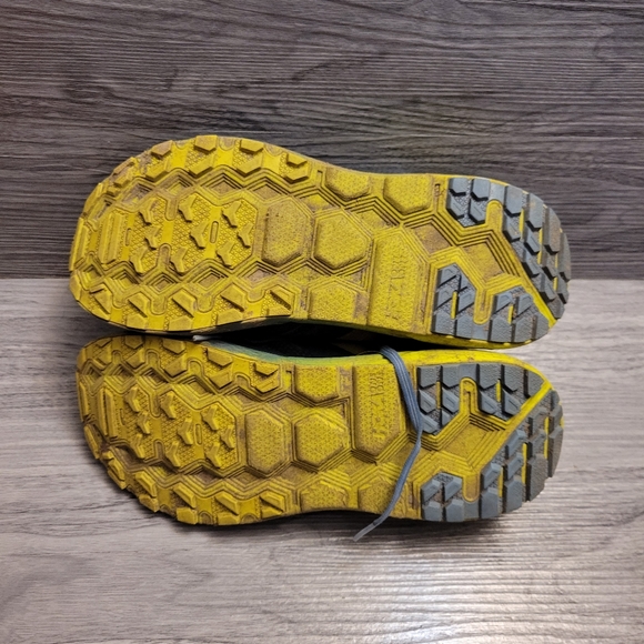 Hoka Napali ATR Men's Running Shoes - Picture 4 of 6